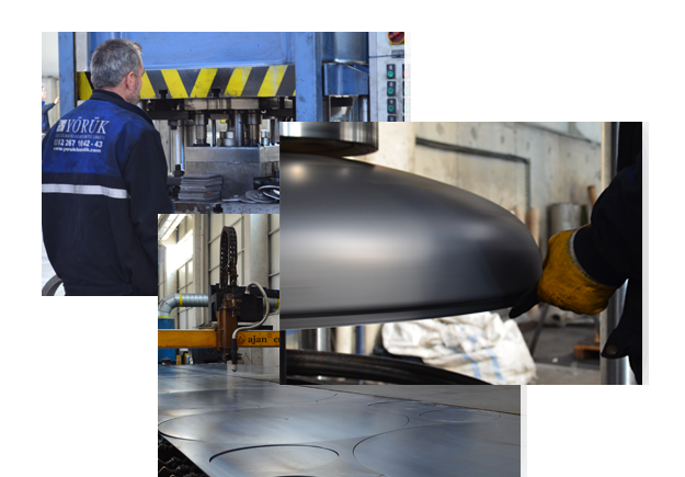 home_fireplace_photo1