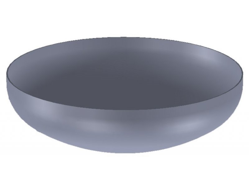 home_fireplace_product3