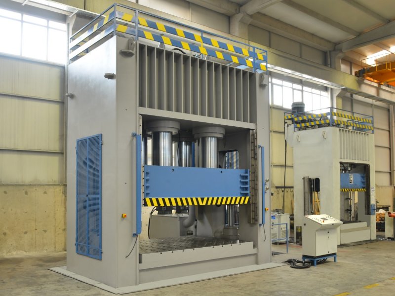 home_fireplace_product3