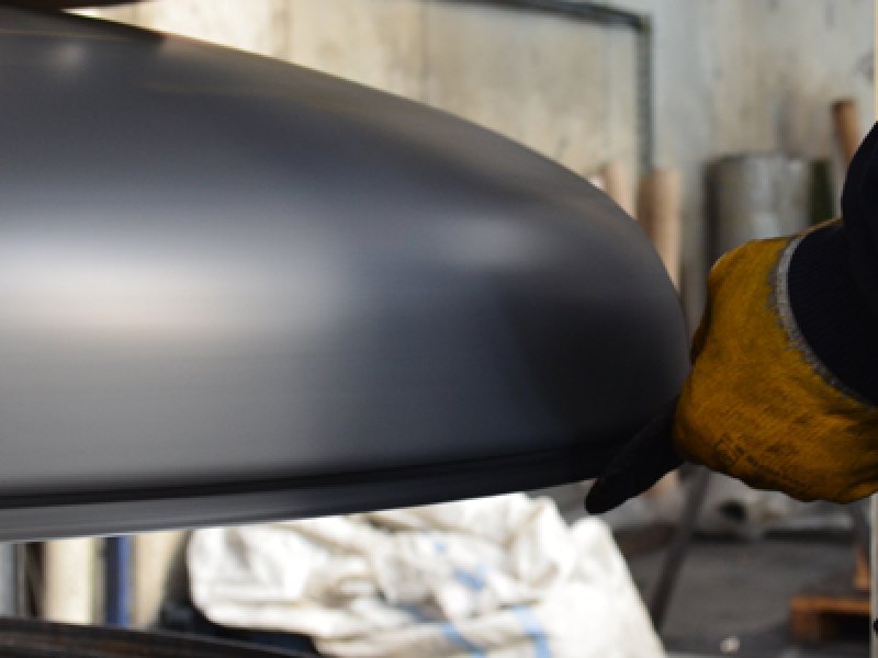 home_fireplace_product3